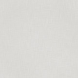 Carole Fabric Without Borders Off White Texture Theory 100% Polyester India N/A </p><p>Repeat: None 54" - My Fabric Connection -