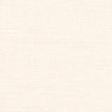 Carole Fabric Westbury Oyster Origins 100% LINEN CHINA Passes 3,000 Double Rubs Wyzenbeek </p><p>Repeat: NONE 56" - My Fabric Connection -