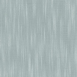 Carole Fabric Deep River Blue Sky Clean Comfort 100% Polyester Woven In Usa Passes 21,000 Double Rubs Wyzenbeek </p><p>Repeat: NONE 55" - My Fabric Connection -