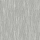 Carole Fabric Deep River Celadon Clean Comfort 100% Polyester Woven In Usa Passes 21,000 Double Rubs Wyzenbeek </p><p>Repeat: NONE 55" - My Fabric Connection -