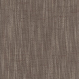 Carole Fabric Deep River Ebony Clean Comfort 100% Polyester Woven In Usa Passes 21,000 Double Rubs Wyzenbeek </p><p>Repeat: NONE 55" - My Fabric Connection -