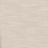 Carole Fabric Deep River Sand Clean Comfort 100% Polyester Woven In Usa Passes 21,000 Double Rubs Wyzenbeek </p><p>Repeat: NONE 55" - My Fabric Connection -