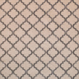 Carole Fabric Stance Greystone Past Perfect 80% COTTON, 20% LINEN PRINTED IN USA Passes 15,000 Double Rubs Wyzenbeek </p><p>Repeat: 8 3/8" V, 8 1/2" H 54" - My Fabric Connection -