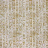 Carole Fabric Way Of Life Camel Treasure Trove 70% Polyester, 30% Cotton INDIA N/A </p><p>Repeat: 13 1/2" V, 14 1/4" H 55" - My Fabric Connection -