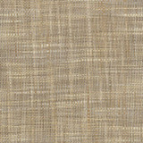 Carole Fabric Wiseman Chinchilla Class Historian 100% Polyester India N/A </p><p>Repeat: None 54" - My Fabric Connection -