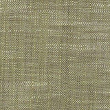 Carole Fabric Wiseman Grass Class Historian 100% Polyester India N/A </p><p>Repeat: None 54" - My Fabric Connection -