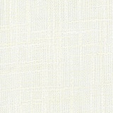 Carole Fabric Wiseman Ivory Class Historian 100% Polyester India N/A </p><p>Repeat: None 54" - My Fabric Connection -