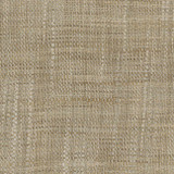 Carole Fabric Wiseman Smoke Class Historian 100% Polyester India N/A </p><p>Repeat: None 54" - My Fabric Connection -