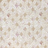 Carole Fabric Circa Aztec Mulberry Sangria 90% Cotton, 10% Linen Pakistan N/A </p><p>Repeat: 27" V, 24 7/8" H 58" - My Fabric Connection -