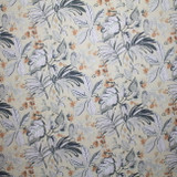 Carole Fabric Arbor Park Straw Imperial Garden 100% Polyester China Passes 30,000 Double Rubs Wyzenbeek </p><p>Repeat: 13 1/2" V, 27" H 56" - My Fabric Connection -
