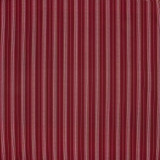 Carole Fabric Stage Lights Cardinal In Tune 100% Cotton India N/A </p><p>Repeat: 3" H 54" - My Fabric Connection -