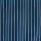 Carole Fabric Stage Lights Cobalt In Tune 100% Cotton India N/A </p><p>Repeat: 3" H 54" - My Fabric Connection -