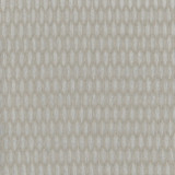 Carole Fabric Light It Up Linen Sheer Divine 100% Polyester Turkey N/A </p><p>Repeat: 1 1/4" V, 1/2" H 118" - My Fabric Connection -