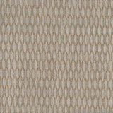 Carole Fabric Light It Up Raffia Sheer Divine 100% Polyester Turkey N/A </p><p>Repeat: 1 1/4" V, 1/2" H 118" - My Fabric Connection -