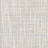 Carole Fabric Totally Relaxed Silver COME HOME 90% Polyester, 10% Cotton India N/A </p><p>Repeat: None 54" - My Fabric Connection -