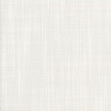 Carole Fabric Totally Relaxed Winter White COME HOME 90% Polyester, 10% Cotton India N/A </p><p>Repeat: None 54" - My Fabric Connection -