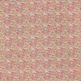 Carole Fabric Party Planner Sherbert Summer Garden 100% Cotton Twill-Ssr Pakistan Passes 50,000 Double Rubs Wyzenbeek </p><p>Repeat: 6 3/4" V, 6 3/4" H 54" - My Fabric Connection -