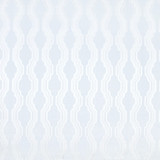 Carole Fabric Inspire Yourself Ice MOUNTAIN SKY 100% Polyester India N/A </p><p>Repeat: 7 1/4" V, 6 7/8" H 54" - My Fabric Connection -