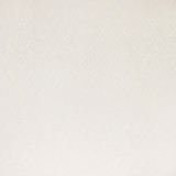Carole Fabric Infinite View Ivory Sheer Genius 100% Polyester China N/A </p><p>Repeat: 8 3/4" V, 4 3/4" H 53" - My Fabric Connection -