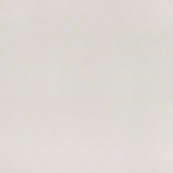 Carole Fabric Light Bulb Ivory Sheer Genius 100% Polyester China N/A </p><p>Repeat: 6" V, 4" H 53" - My Fabric Connection -