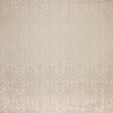 Carole Fabric Design Duo Gold Rush Treasure Trove 100% Polyester CHINA N/A </p><p>Repeat: 7" V, 7" H 56" - My Fabric Connection -
