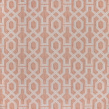 Carole Fabric Fresh Spin Cameo Summer Garden 85% Cotton, 15% Rayon USA Passes 60,000 Double Rubs Wyzenbeek </p><p>Repeat: 8 1/2" V, 9" H 54" - My Fabric Connection -