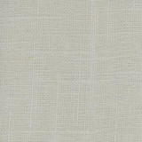 Carole Fabric Keep Calm Oatmeal Keep Calm,KEEP CALM II 55% Linen, 45% Viscose China N/A </p><p>Repeat: None 55" - My Fabric Connection -