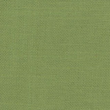 Carole Fabric Keep Calm Palm Keep Calm,KEEP CALM II 55% Linen, 45% Viscose China N/A </p><p>Repeat: None 55" - My Fabric Connection -