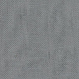 Carole Fabric Keep Calm River Rock Keep Calm,KEEP CALM II 55% Linen, 45% Viscose China N/A </p><p>Repeat: None 55" - My Fabric Connection -