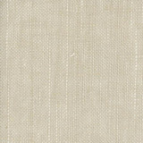 Carole Fabric Keep Calm Stonewash Keep Calm,KEEP CALM II 55% Linen, 45% Viscose China N/A </p><p>Repeat: None 55" - My Fabric Connection -