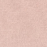 Carole Fabric Keep Calm Bella Pink KEEP CALM II 55% Linen, 45% Viscose China N/A </p><p>Repeat: None 54" - My Fabric Connection -