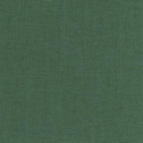 Carole Fabric Keep Calm Emerald KEEP CALM II 55% Linen, 45% Viscose China N/A </p><p>Repeat: None 54" - My Fabric Connection -