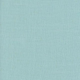 Carole Fabric Keep Calm Mist KEEP CALM II 55% Linen, 45% Viscose China N/A </p><p>Repeat: None 54" - My Fabric Connection -