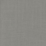 Carole Fabric Keep Calm Pebble KEEP CALM II 55% Linen, 45% Viscose China N/A </p><p>Repeat: None 54" - My Fabric Connection -