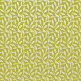 Carole Fabric Kathel Lime Green Enamored 73% COTTON, 27% POLYESTER INDIA Passes 25,000 Circular Rubs Martindale </p><p>Repeat: 4 1/2" V, 4 1/2" H 55" - My Fabric Connection -