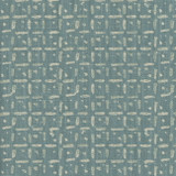 Carole Fabric Down Below Seafoam Clean Comfort 85% Cotton, 15% Linen Printed In USA Passes 24,000 Double Rubs Wyzenbeek </p><p>Repeat: 6 3/8" V, 9" H 54" - My Fabric Connection -