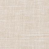 Carole Fabric At Times Pebble Heathered 100% Polyester India Passes 30,000 Double Rubs Wyzenbeek </p><p>Repeat: None 54" - My Fabric Connection -