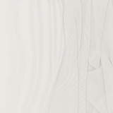 Carole Fabric Savior Linen Pure & Simple,Sheer Clarity,Sheer Clarity II 90% POLYESTER, 10% LINEN FRANCE N/A </p><p>Repeat: NONE 118" - My Fabric Connection -