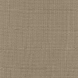 Carole Fabric Narration Hemp NARRATOR 100% Polyester Mexico Passes 30,000 Double Rubs Wyzenbeek </p><p>Repeat: None 54" - My Fabric Connection -