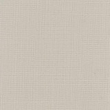Carole Fabric Narration Sand Dollar NARRATOR 100% Polyester Mexico Passes 30,000 Double Rubs Wyzenbeek </p><p>Repeat: None 54" - My Fabric Connection -