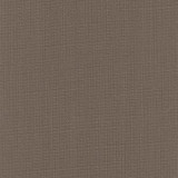 Carole Fabric Narration Weathered NARRATOR 100% Polyester Mexico Passes 30,000 Double Rubs Wyzenbeek </p><p>Repeat: None 54" - My Fabric Connection -