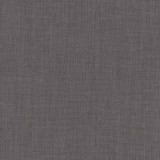 Carole Fabric Liberty Boulder Liberty 100% Polyester India Passes 50,000 Double Rubs Wyzenbeek </p><p>Repeat: None 54" - My Fabric Connection -