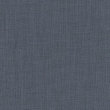 Carole Fabric Liberty Chambray Liberty 100% Polyester India Passes 50,000 Double Rubs Wyzenbeek </p><p>Repeat: None 54" - My Fabric Connection - Carole Fabric Liberty Chambray Liberty 100% Polyester India Passes 50,000 Double Rubs Wyzenbeek </p><p>Repeat: None 54" - My Fabric Connection -