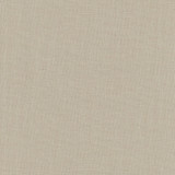 Carole Fabric Liberty Linen Liberty 100% Polyester India Passes 50,000 Double Rubs Wyzenbeek </p><p>Repeat: None 54" - My Fabric Connection -