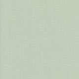 Carole Fabric Liberty Mint Liberty 100% Polyester India Passes 50,000 Double Rubs Wyzenbeek </p><p>Repeat: None 54" - My Fabric Connection -