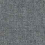 Carole Fabric Liberty Stone Liberty 100% Polyester India Passes 50,000 Double Rubs Wyzenbeek </p><p>Repeat: None 54" - My Fabric Connection -