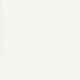 Carole Fabric Liberty White Liberty 100% Polyester India Passes 50,000 Double Rubs Wyzenbeek </p><p>Repeat: None 54" - My Fabric Connection -