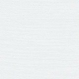 Carole Fabric Just So Snow SHEER STRUCTURE 100% Polyester Turkey N/A </p><p>Repeat: None 118" - My Fabric Connection -