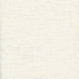 Carole Fabric Next Article Off White STATIONERY 100% Polyester India N/A </p><p>Repeat: None 54" - My Fabric Connection -