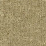 Carole Fabric Rodeo Artichoke Rodeo 66% Cotton, 34% Polyester Taiwan Passes 30,000 Double Rubs Wyzenbeek </p><p>Repeat: None 54" - My Fabric Connection -